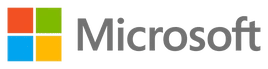 Microsoft CSP Partner