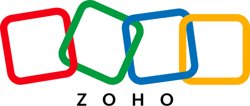 Zoho Partner