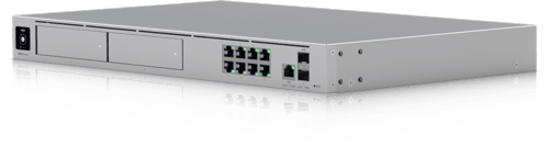 UniFi Dream Machine Pro Max Appliance
